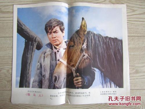 学历和技能证书区别