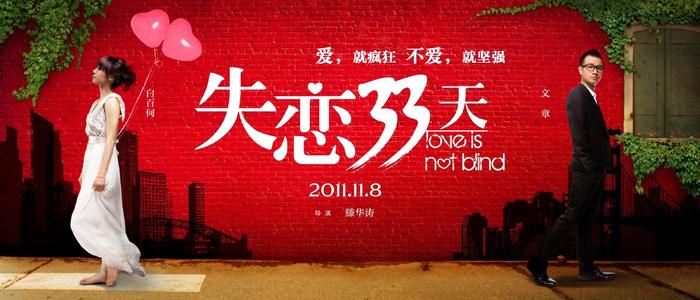 学历证书号码查询